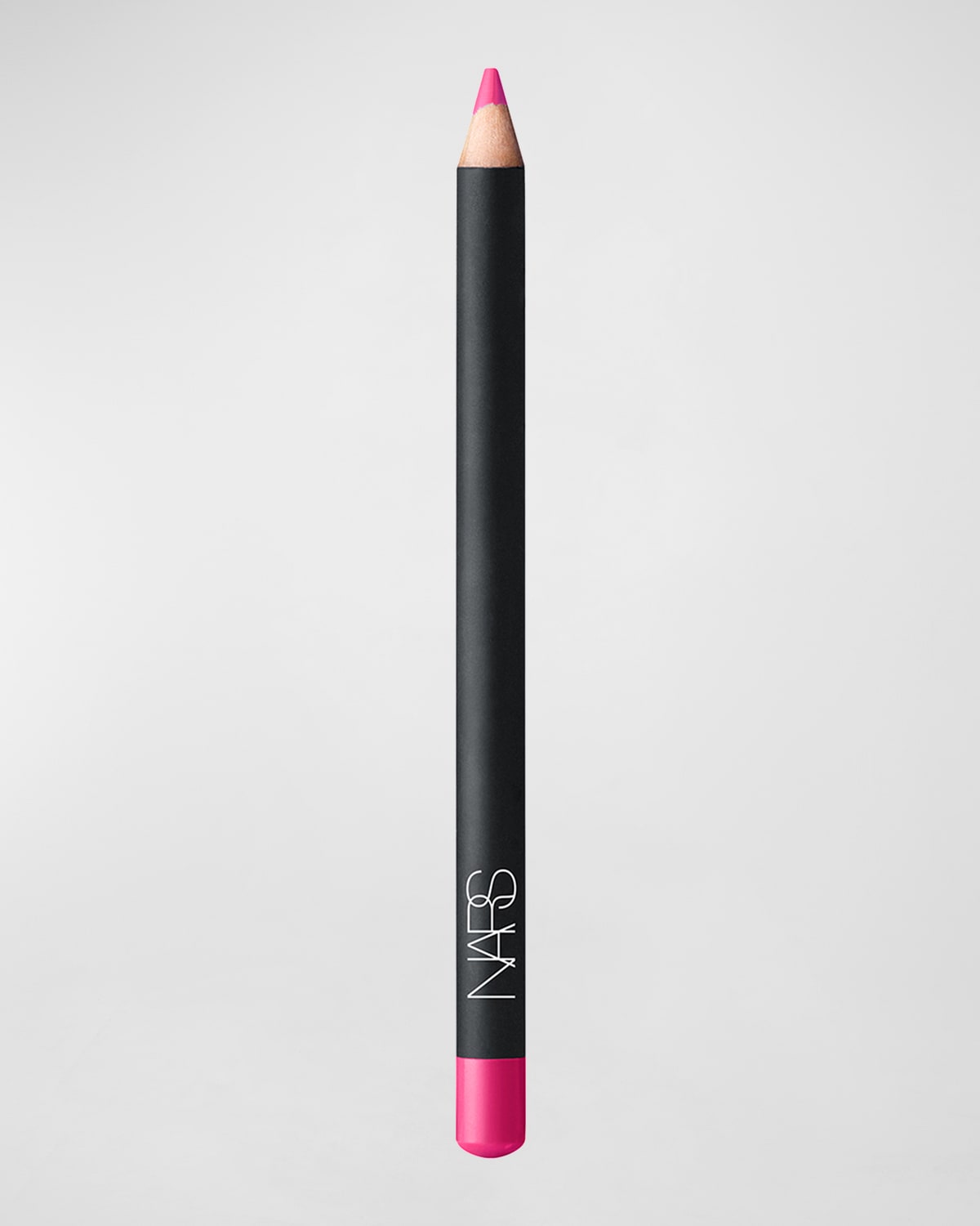 Nars Precision Lip Liner In Grasse