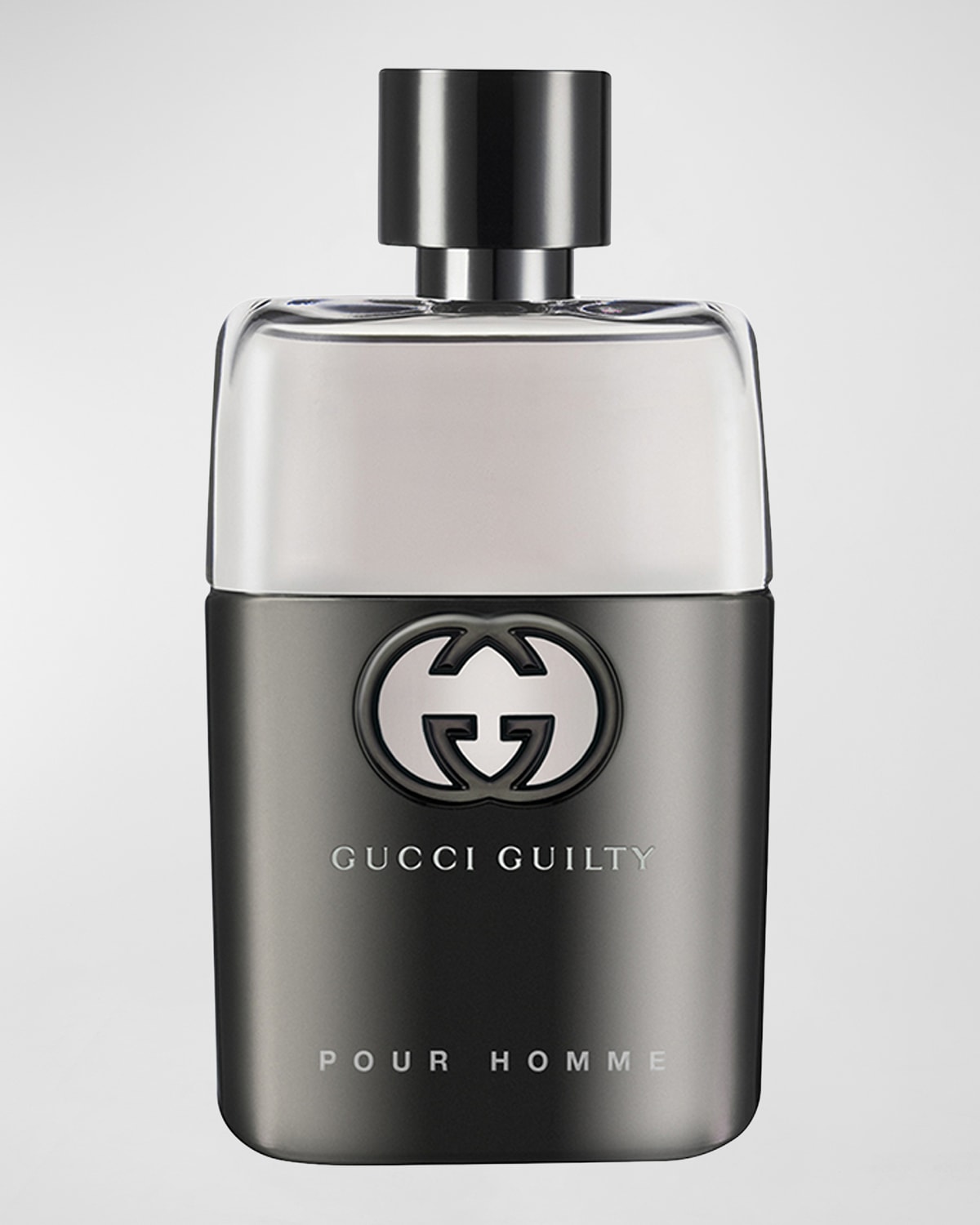 Gucci Guilty Pour Homme Eau de Toilette, 1.7 oz./ 50 mL