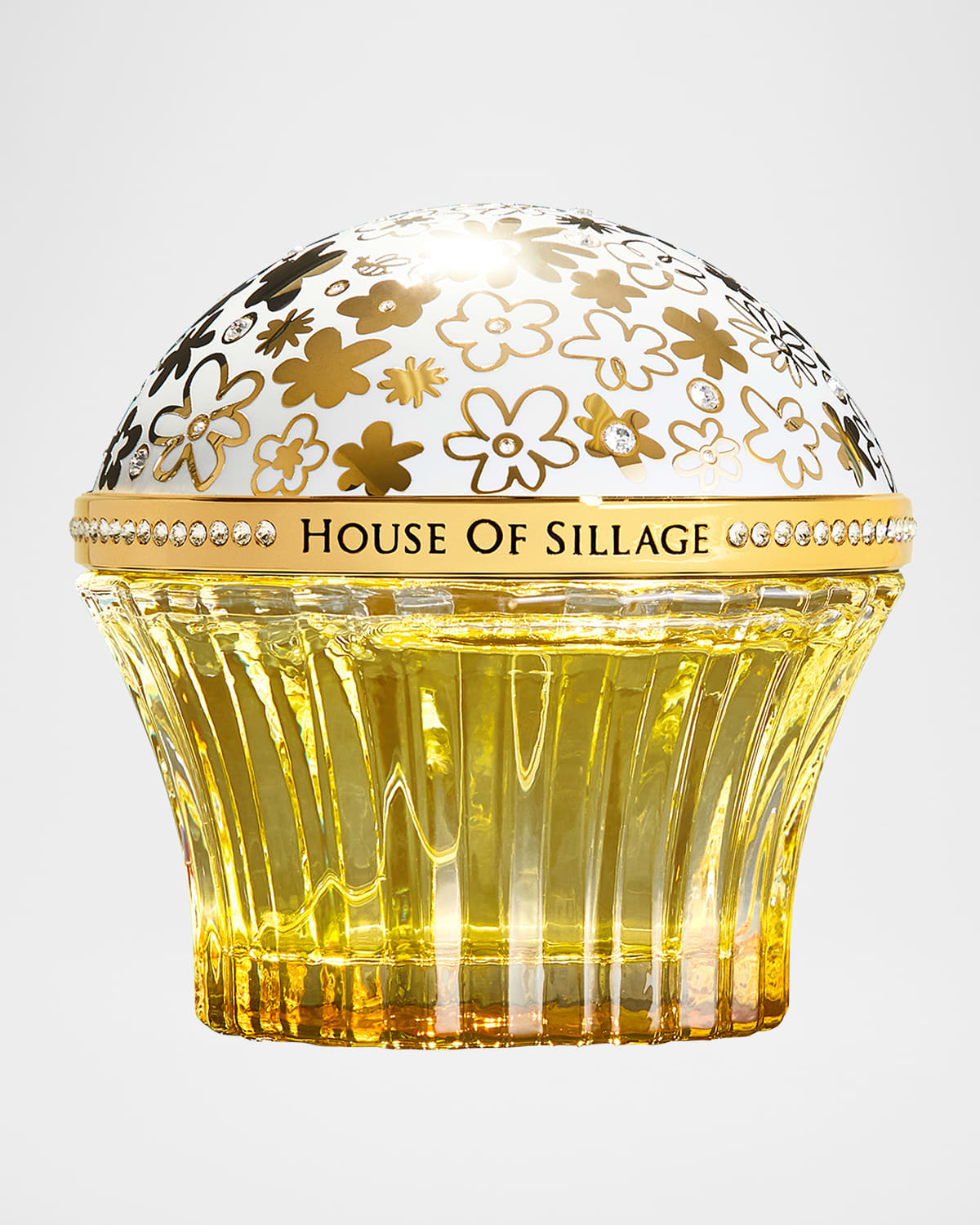 Whispers of Innocence, 2.5 oz./ 75 mL