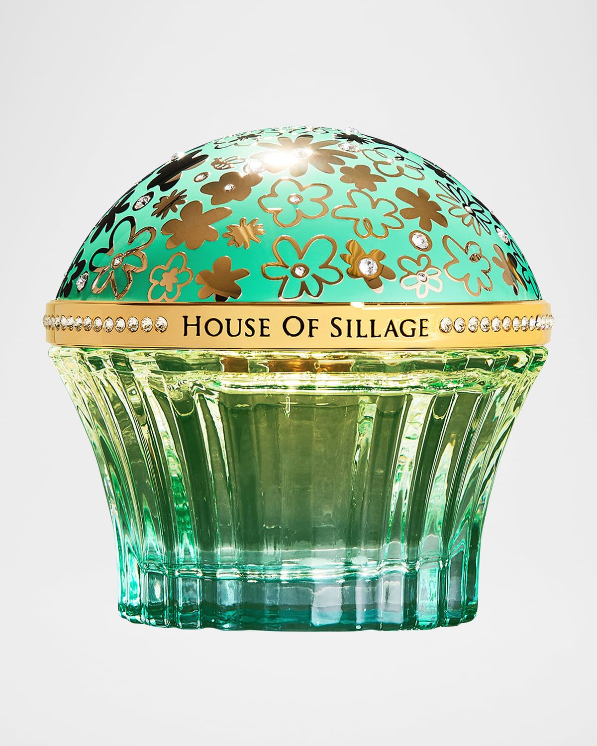 Whispers of Guidance, 2.5 oz./ 75 Ml