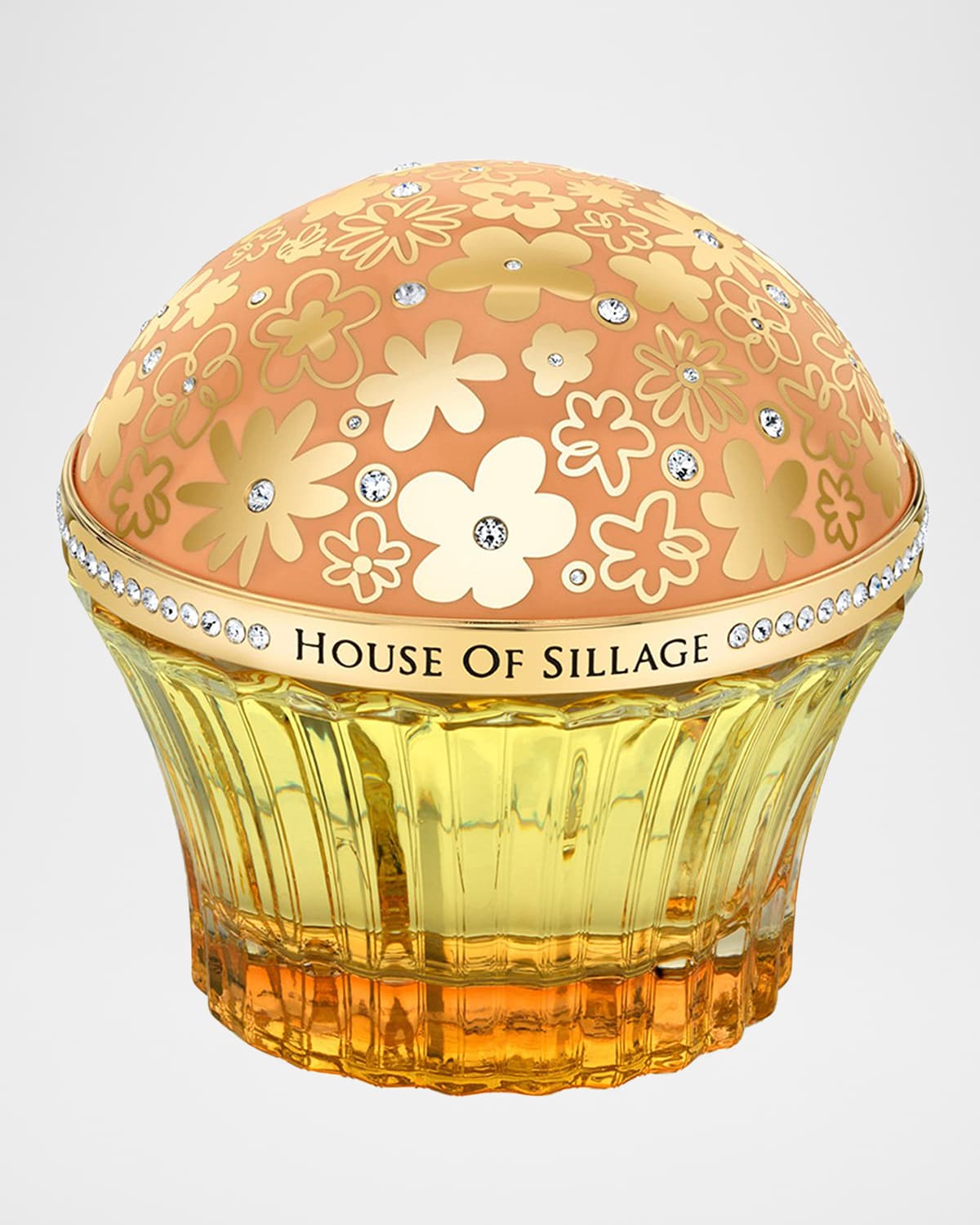 Whispers of Enlightenment, 2.5 oz./ 75 mL