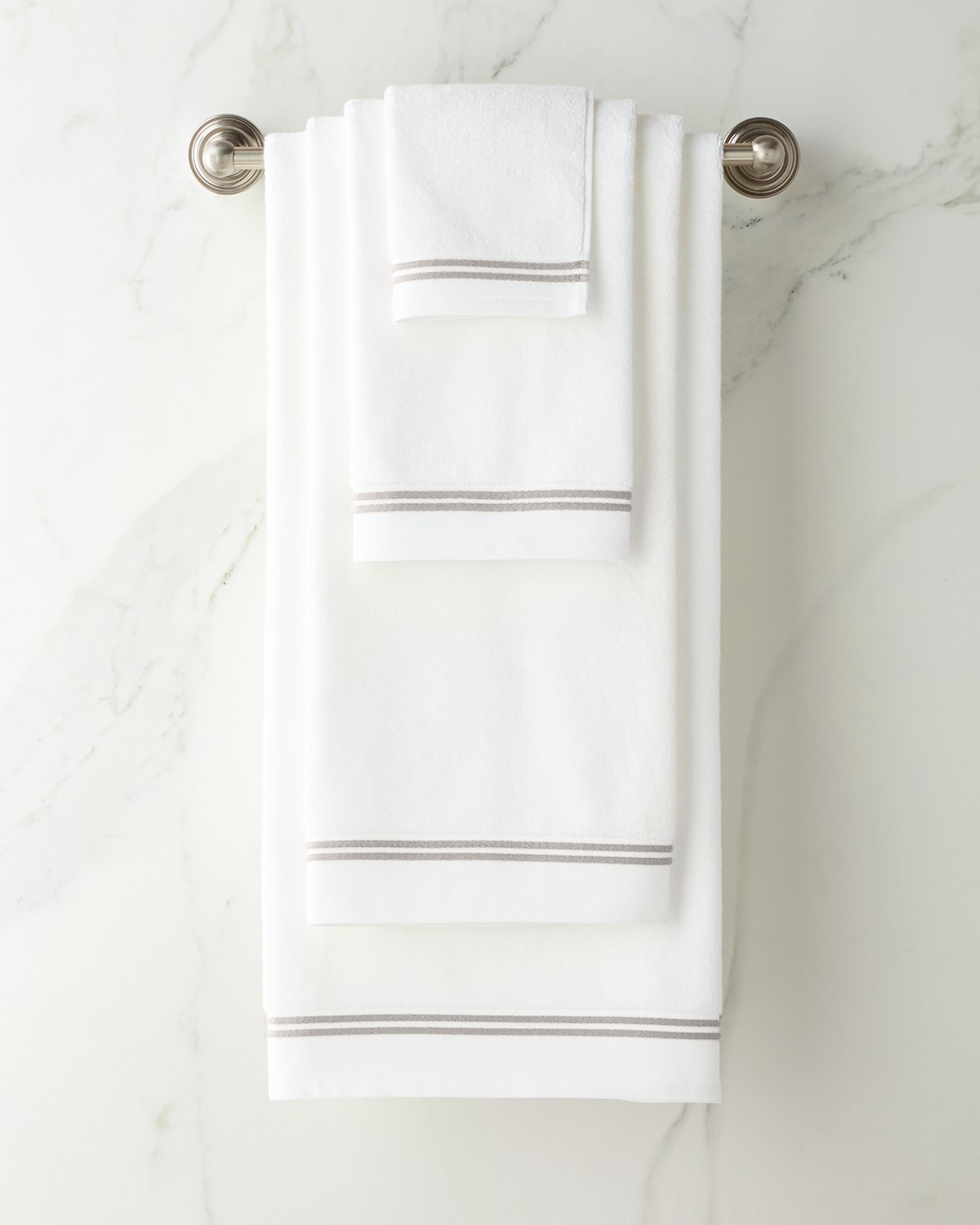 Sferra Resort Bath Sheet