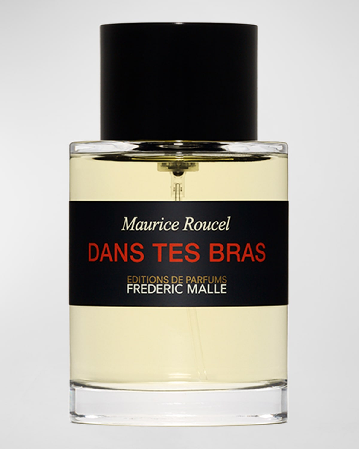 Dans Tes Bras Perfume, 3.4 oz.