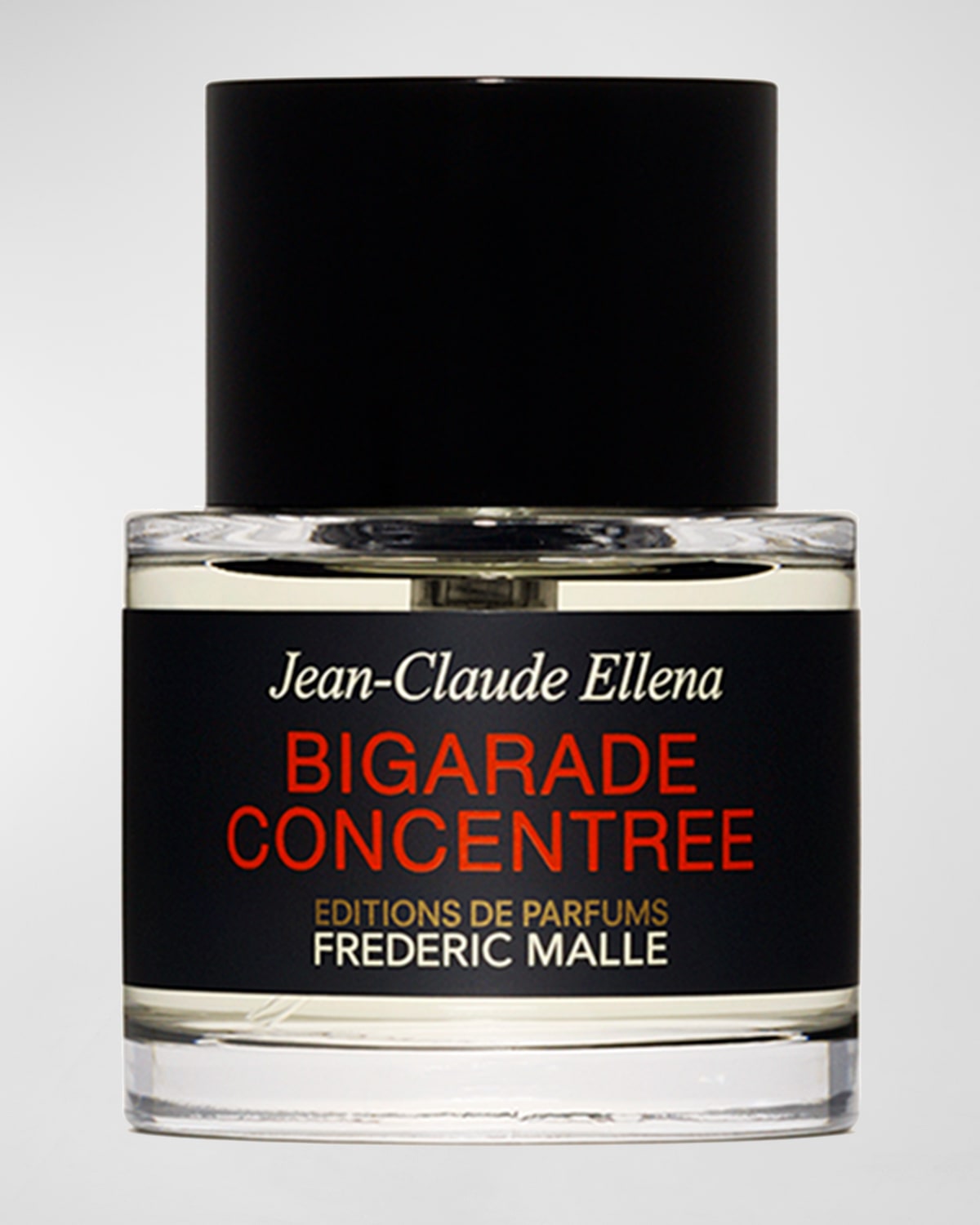 Bigarade Concentree Perfume, 1.7 oz.