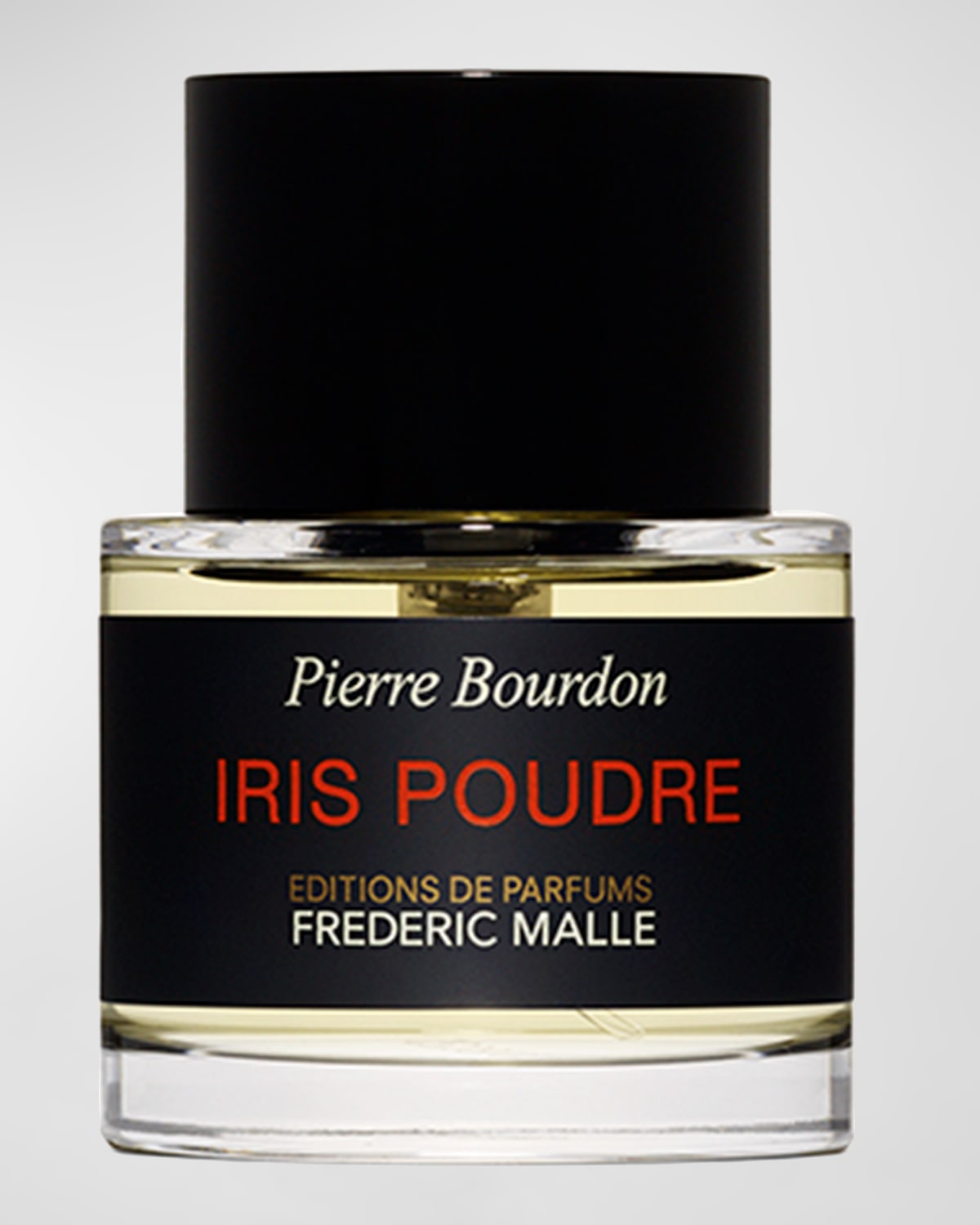 Shop Editions De Parfums Frederic Malle Iris Poudre Perfume, 1.7 Oz.