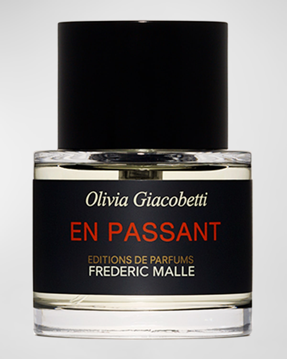 En Passant Perfume, 1.7 oz.