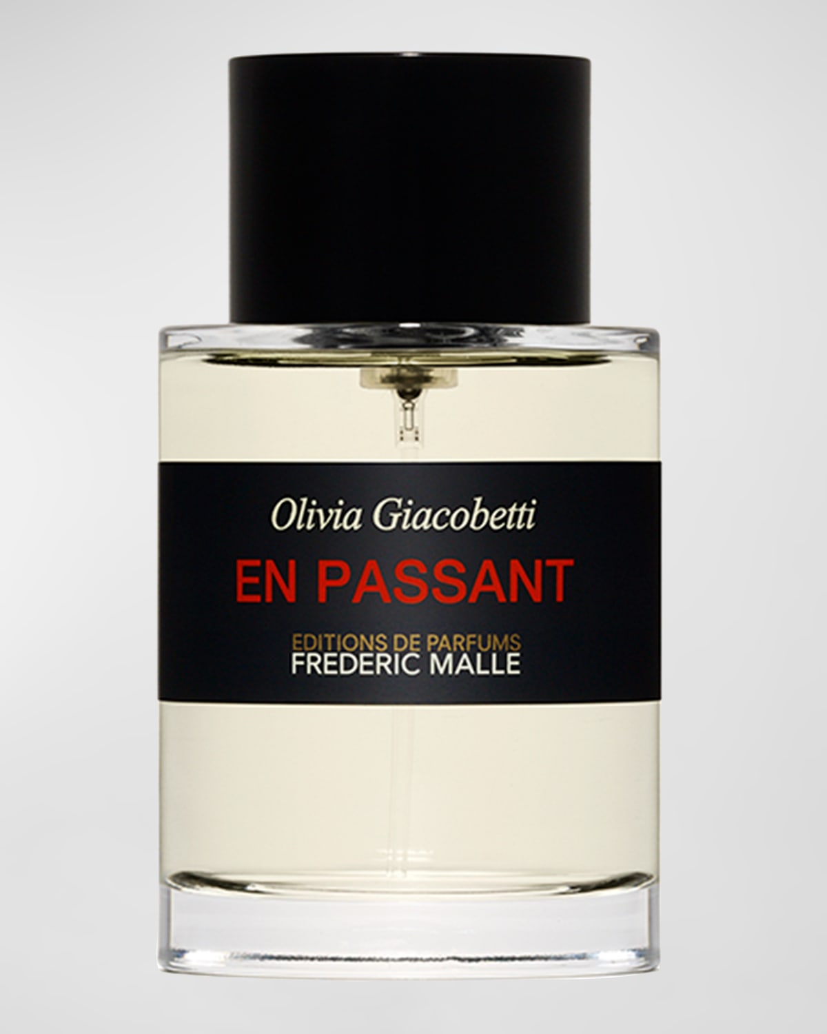Frederic Malle En Passant Perfume, 3.4 oz./ 100 mL