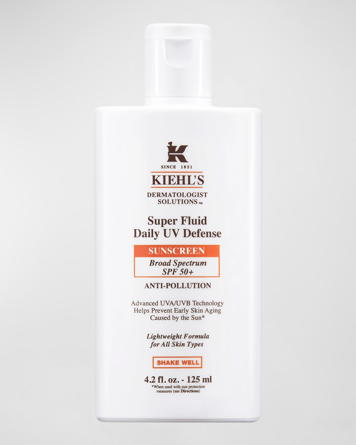 Overnight Resurfacing Mask with AHA & BHA, 1.7 oz.