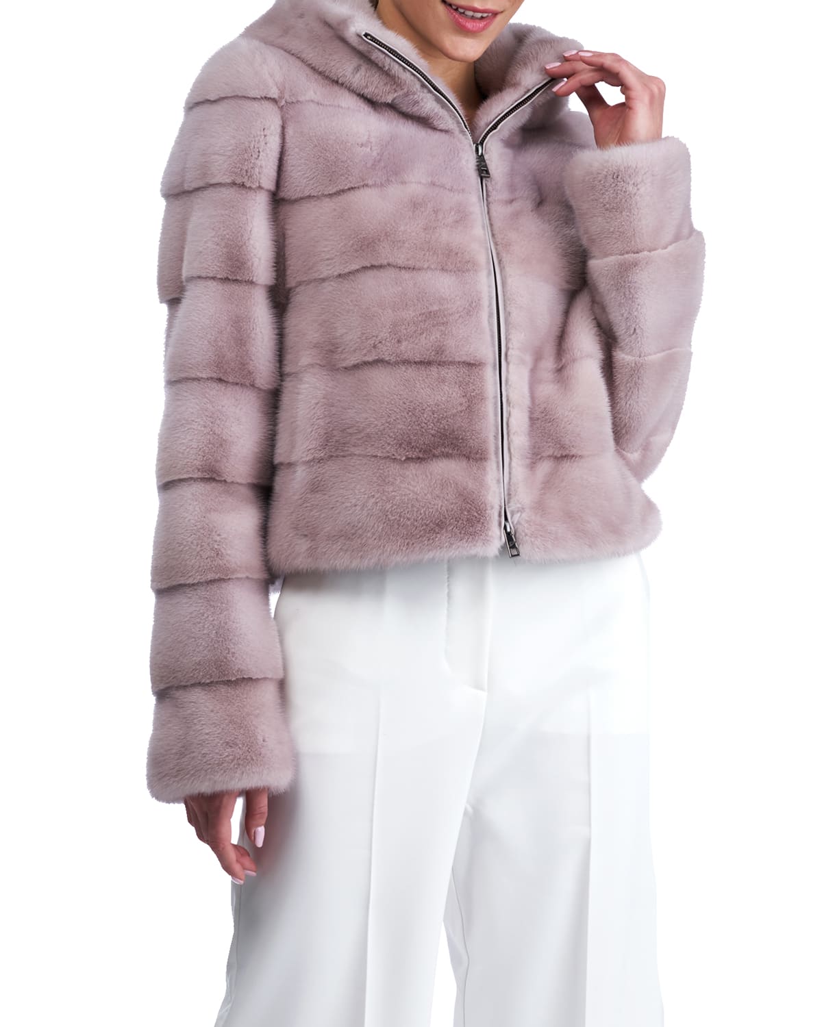 Gorski mink cheap