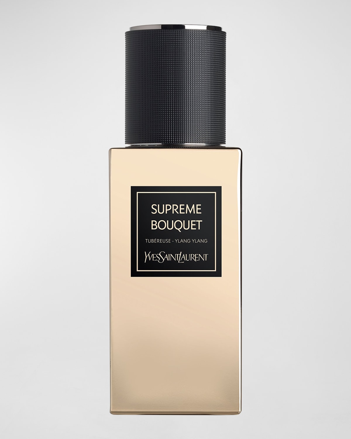 Yves saint laurent supreme bouquet eau de parfum discount