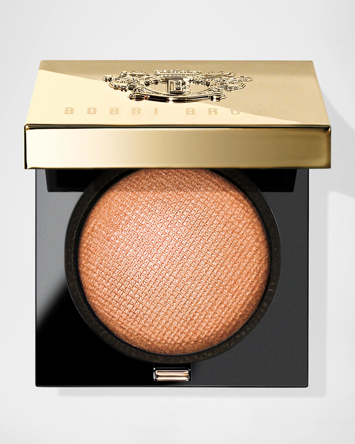 Bobbi Brown Luxe Eye Shadow Rich Lustre