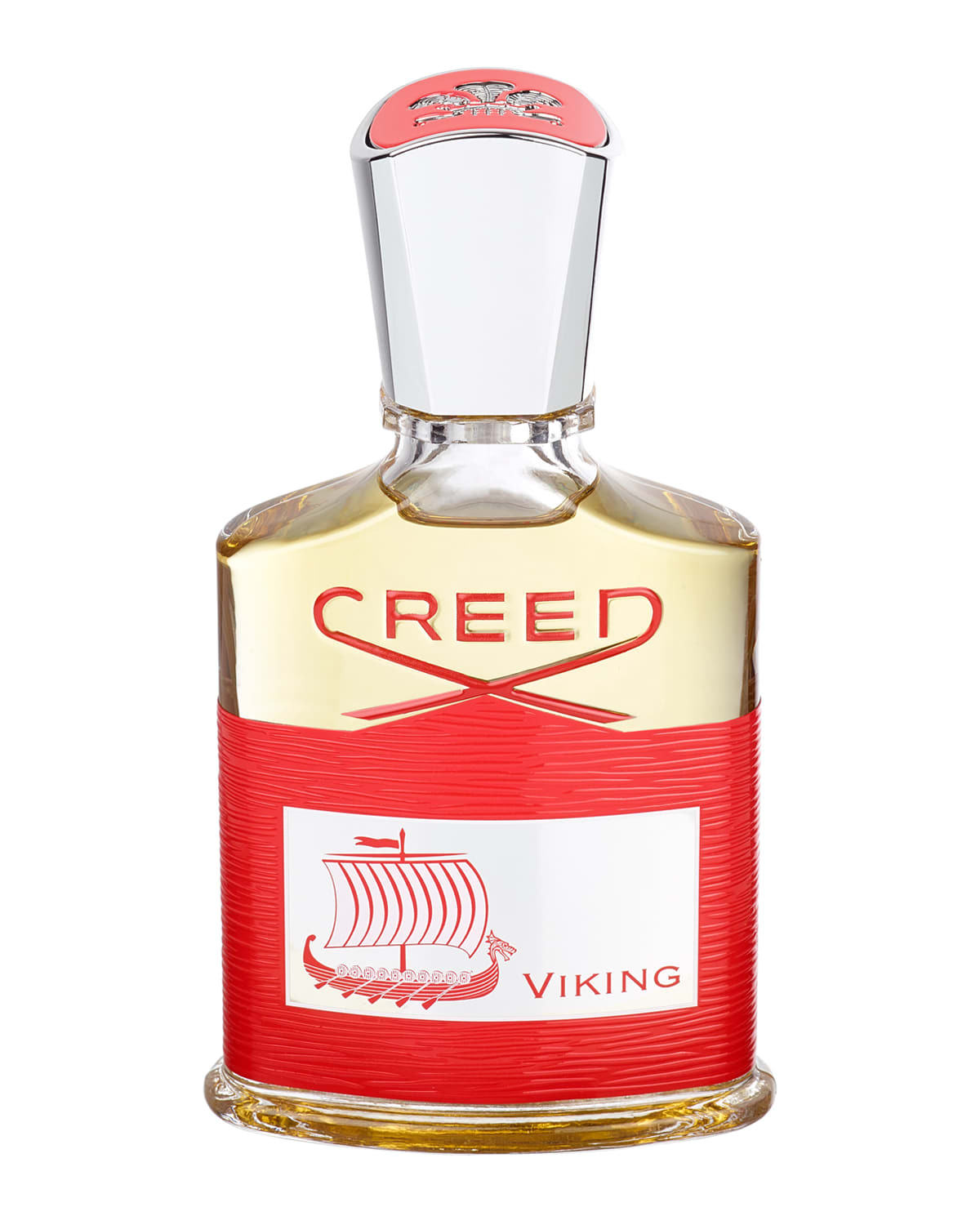 Creed Viking, 1.7 oz./ 50 mL