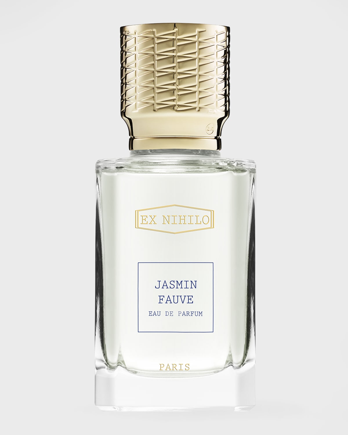Ex Nihilo Iris Porcelana Eau De Parfum 1.7 Oz.
