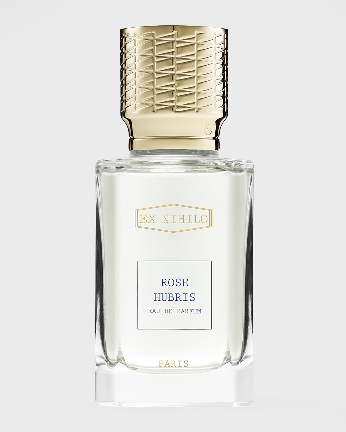 Rose Hubris Eau de Parfum, 1.7 oz.