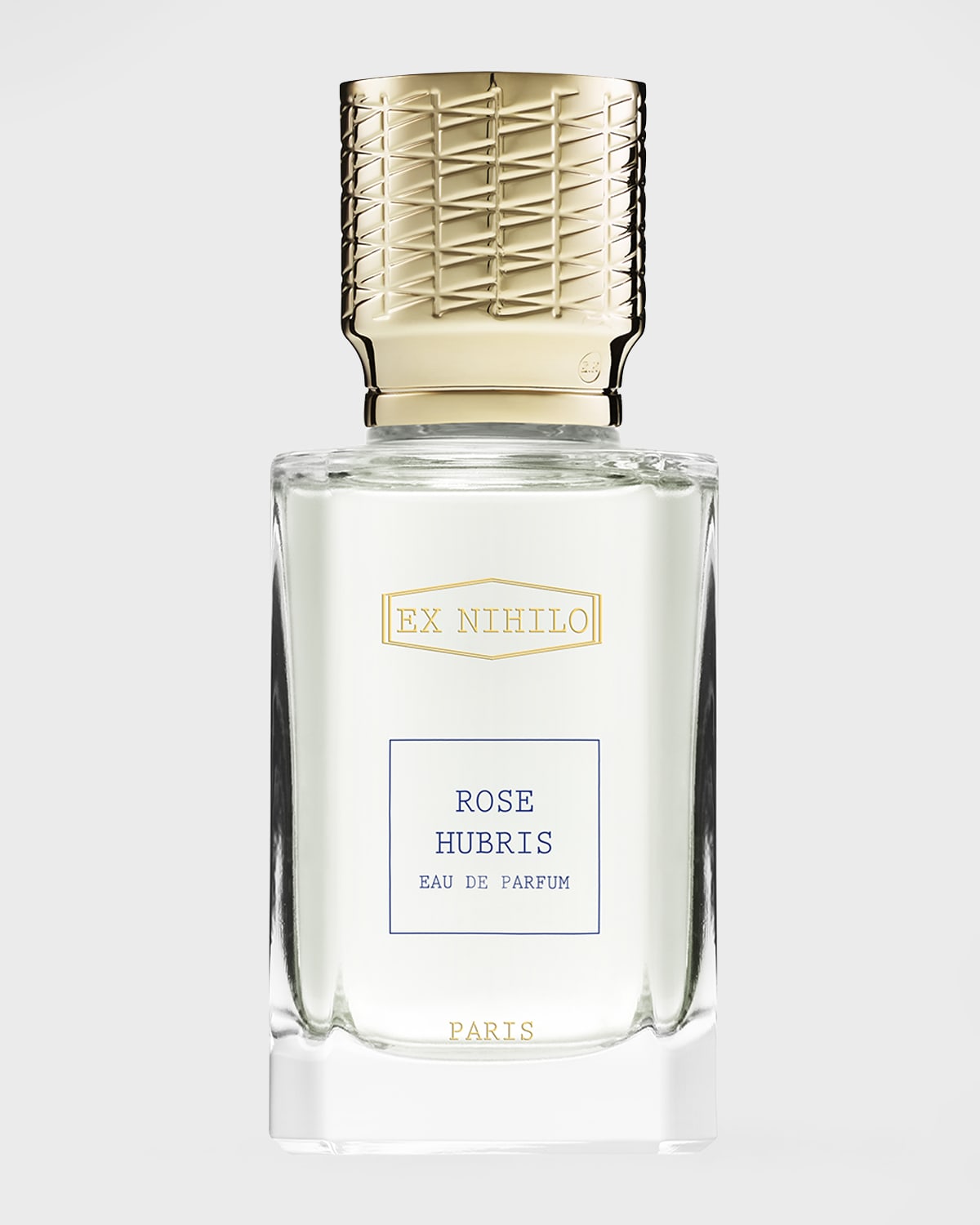 Shop Ex Nihilo Rose Hubris Eau De Parfum, 1.7 Oz.