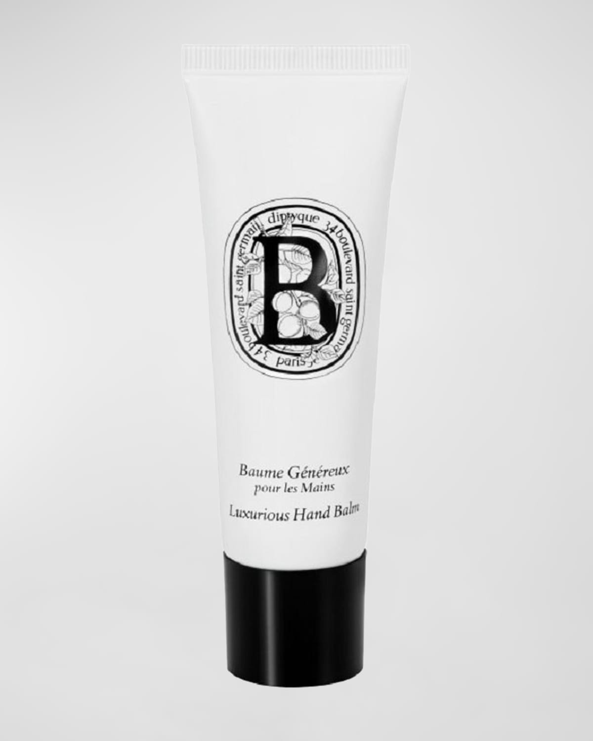 Luxurious Hand Balm, 1.5 oz.