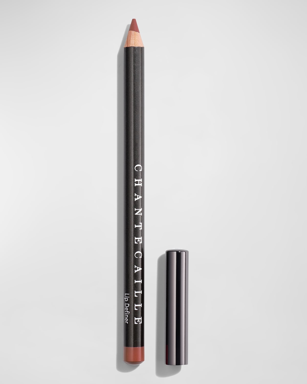 Shop Chantecaille Lip Definer In Natural