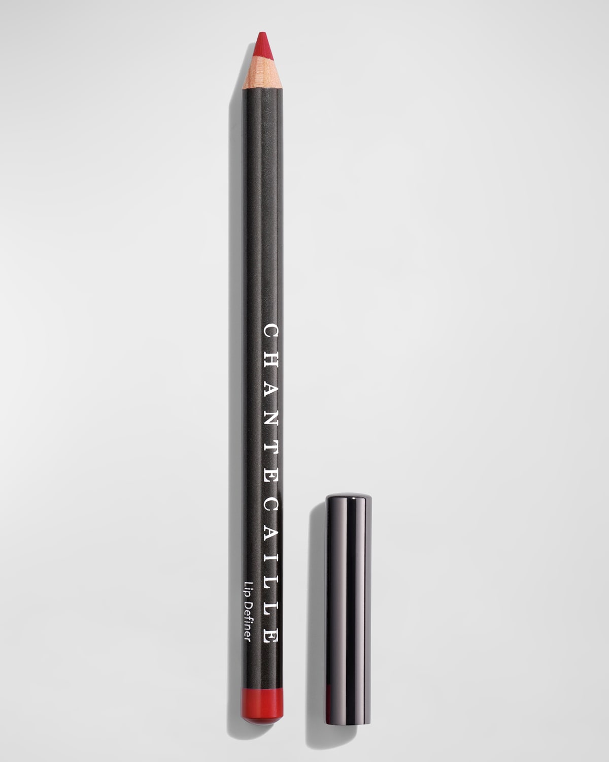 Shop Chantecaille Lip Definer In Desire