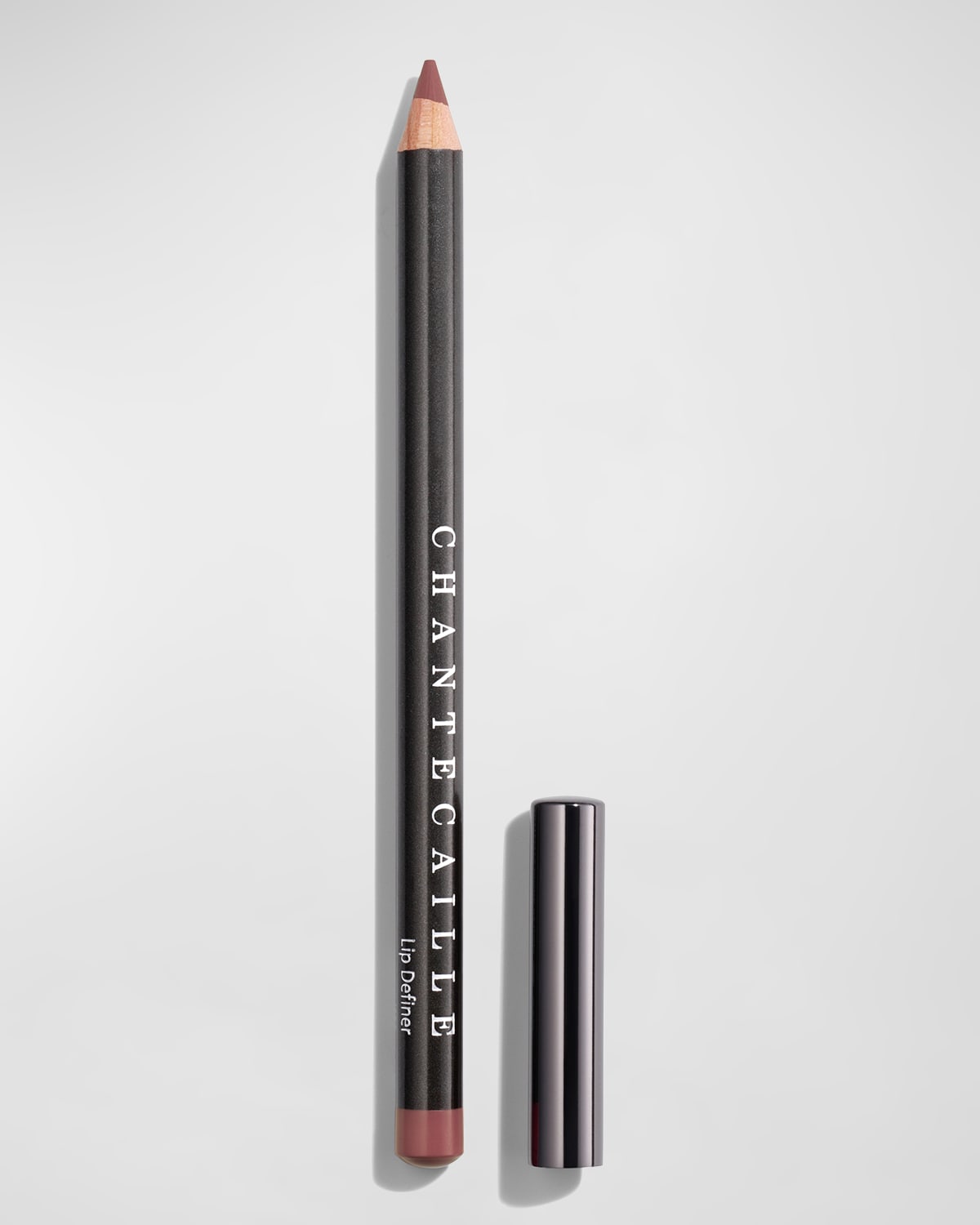 Shop Chantecaille Lip Definer In Tone