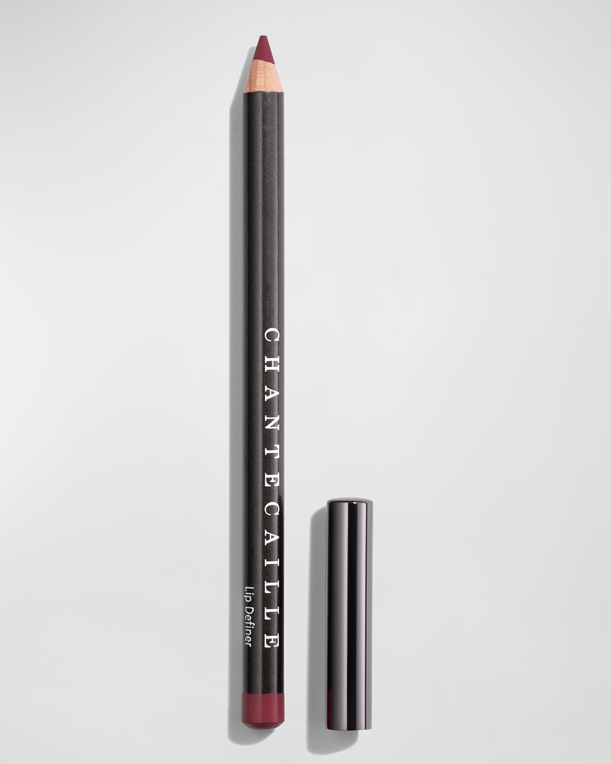 Chantecaille Lip Definer In White