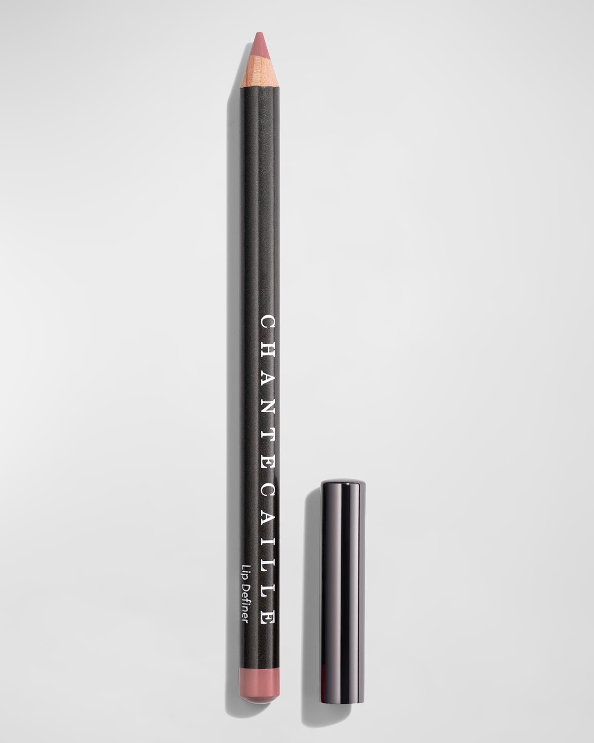 Chantecaille Lip Definer In White