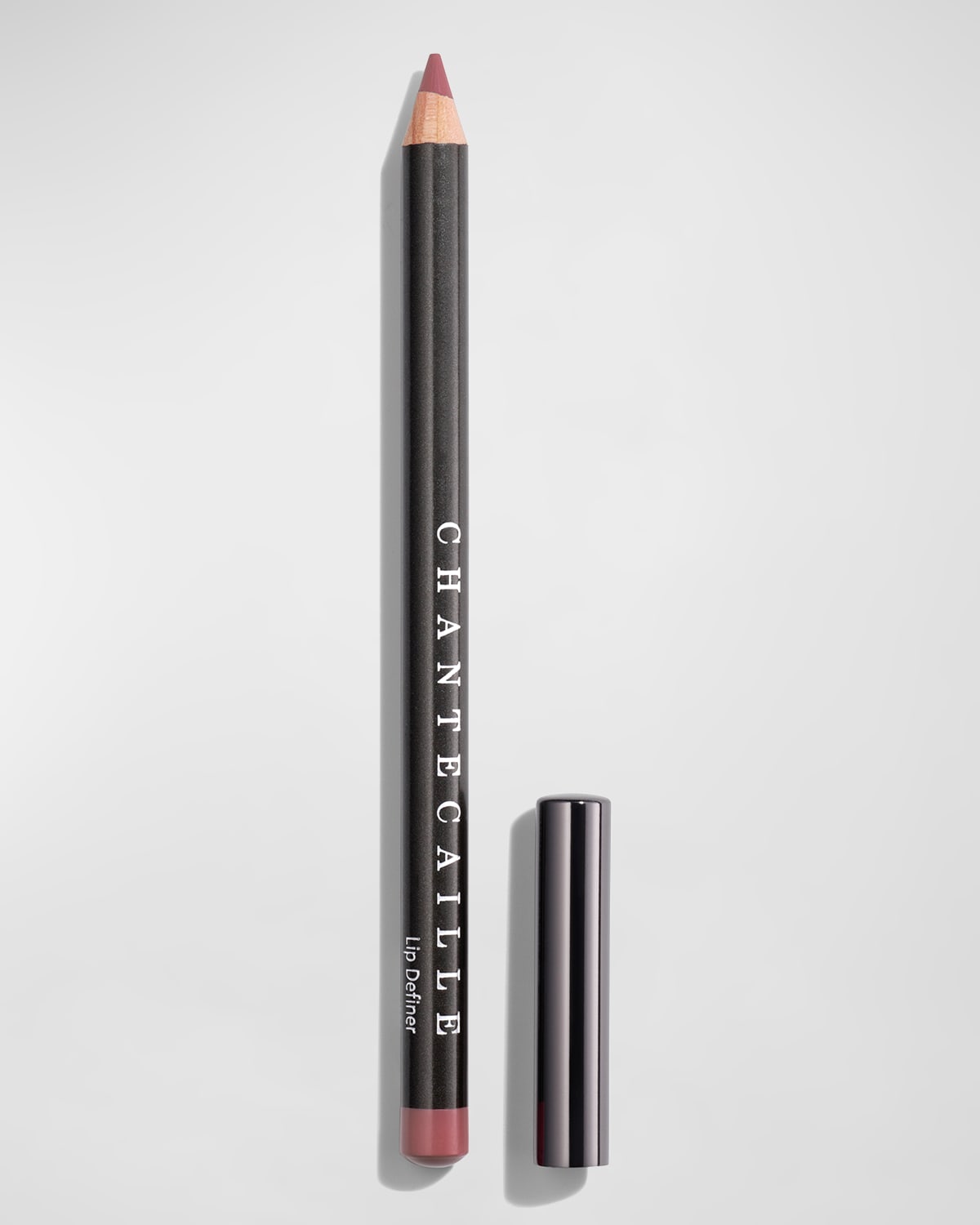 Chantecaille Lip Definer In White