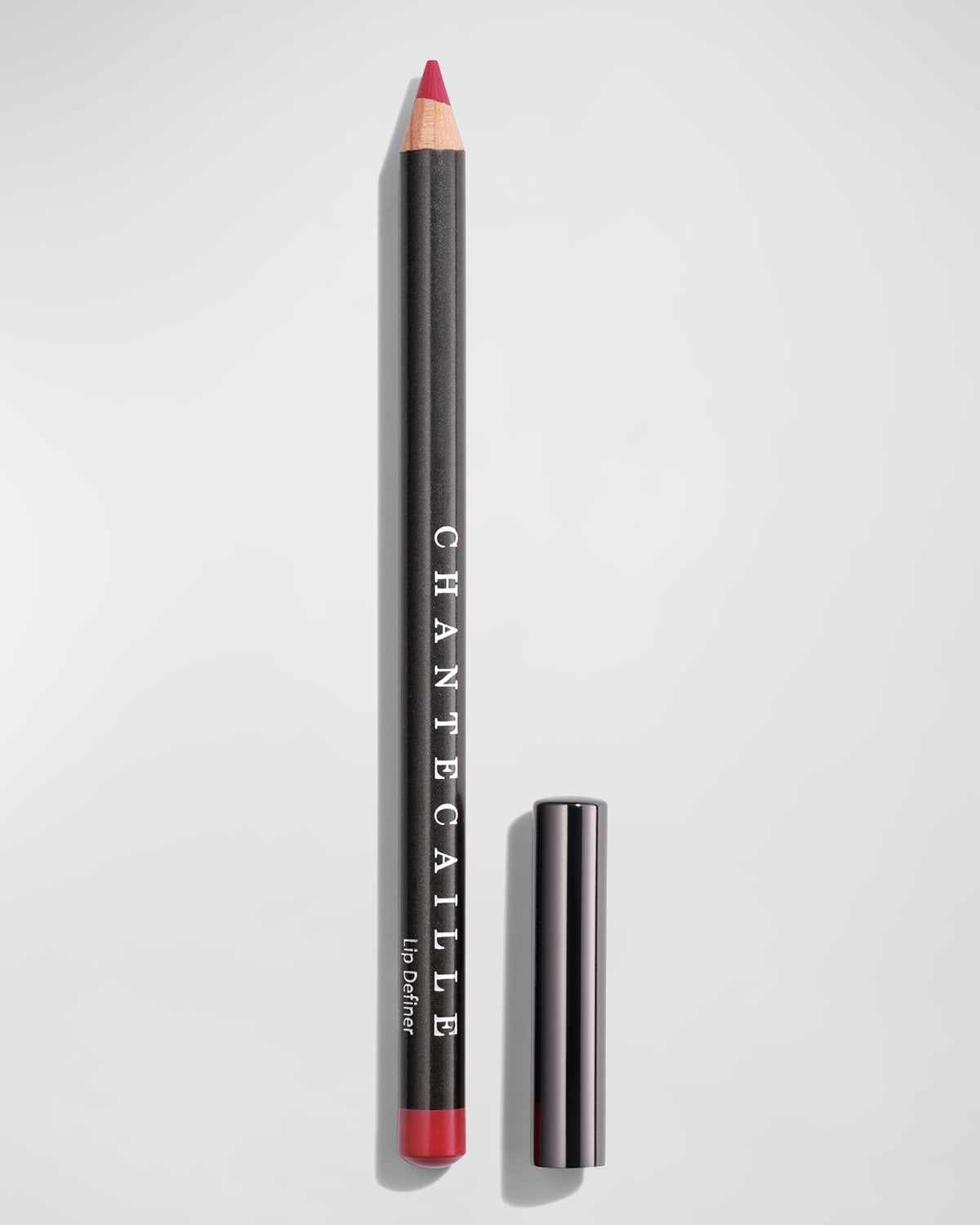 Chantecaille Lip Definer In White