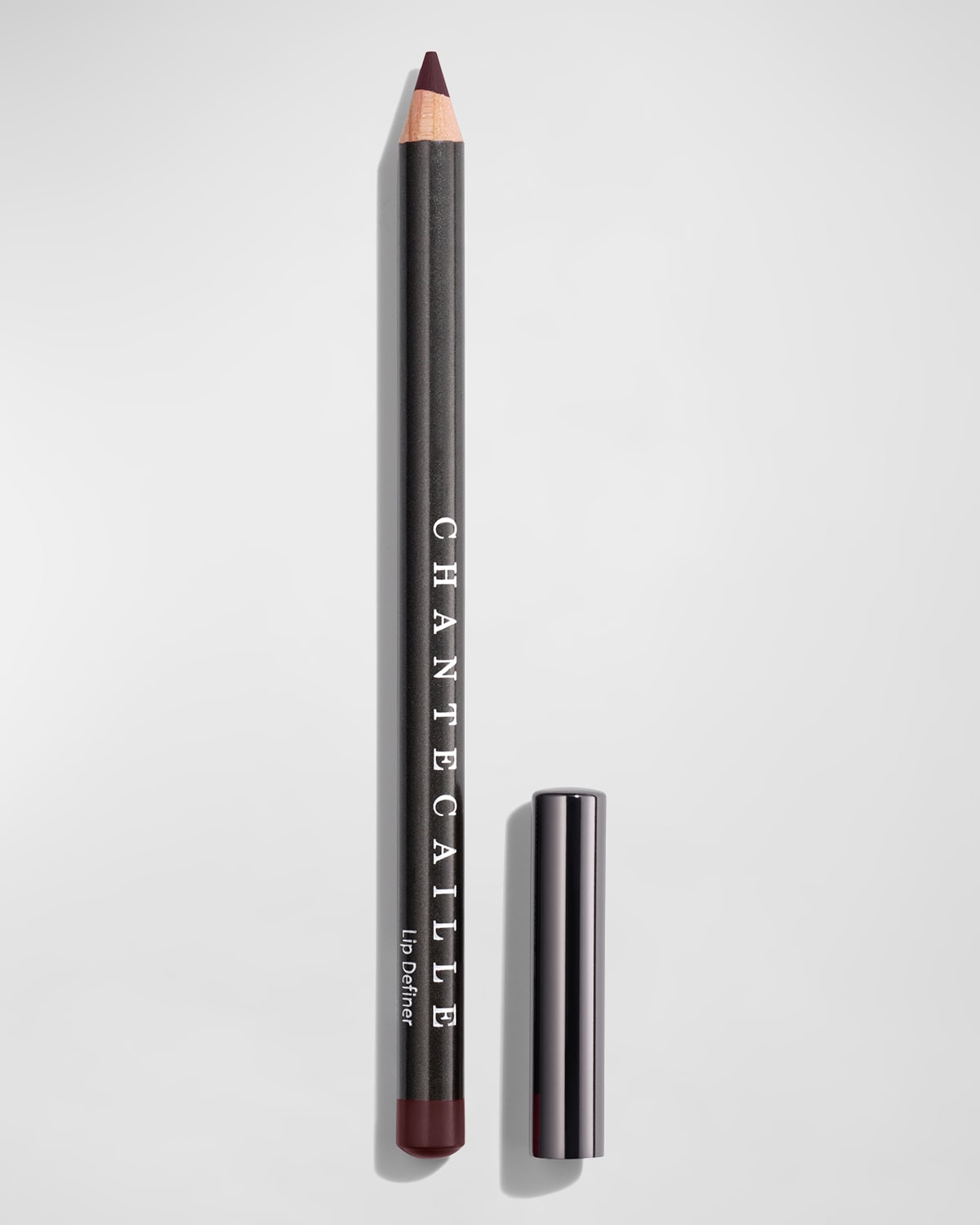 Shop Chantecaille Lip Definer In Chic