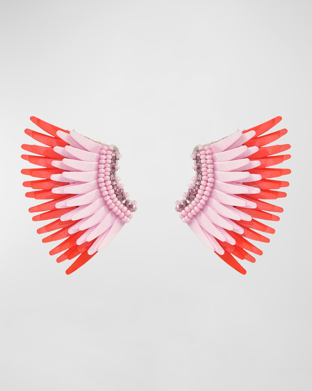 Mignonne Gavigan Mini Madeline Statement Earrings