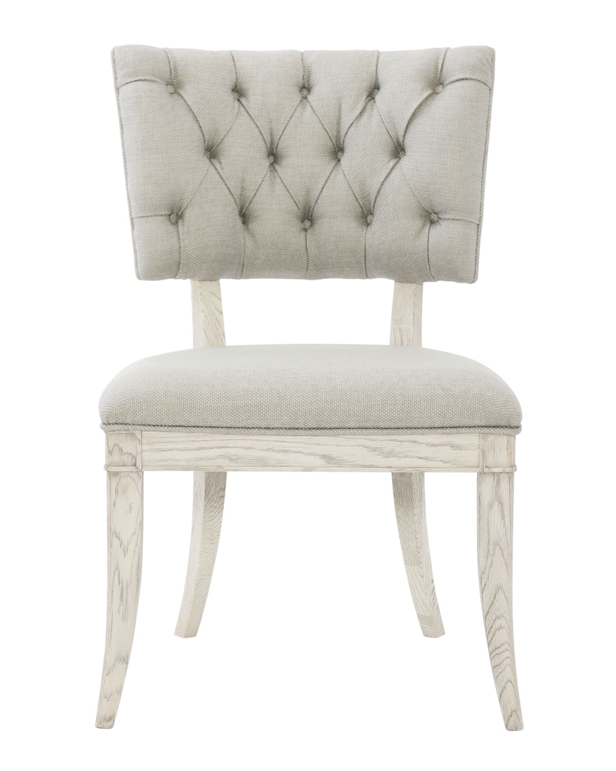 Damonica Tufted Dining Side Chair (Each)