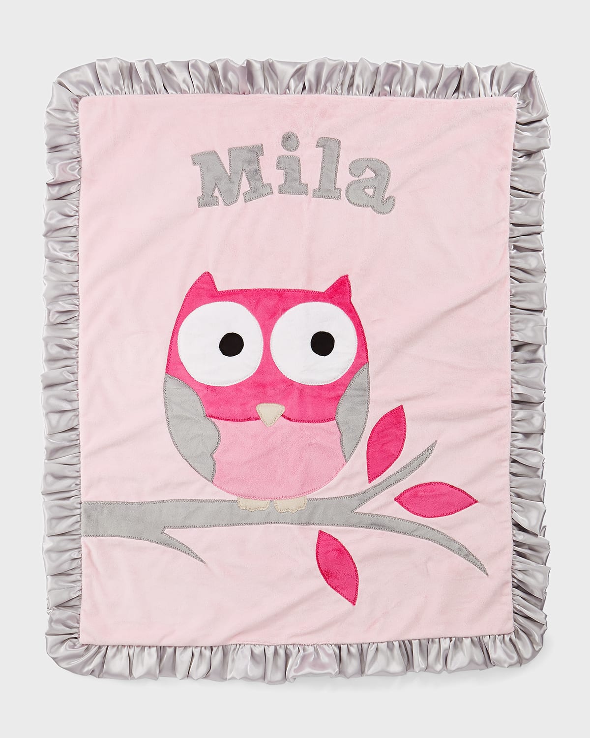 Boogie baby blanket clearance