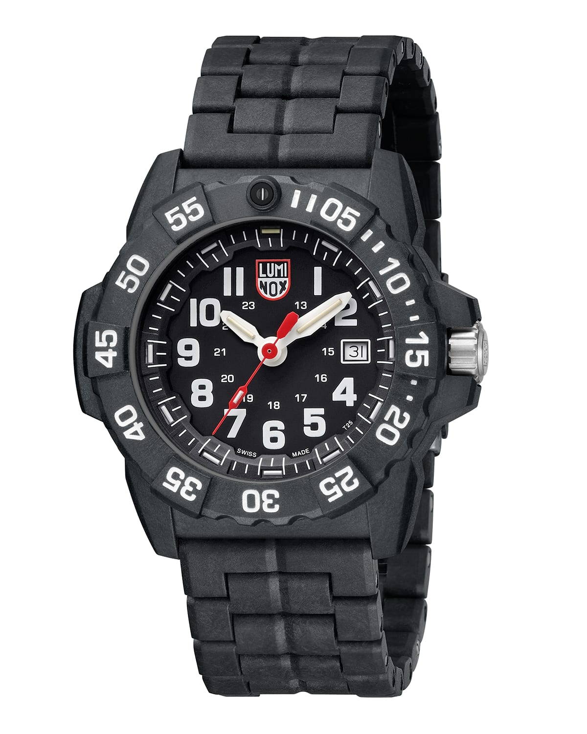 Men's 3500 Series Ultra-Light Watch