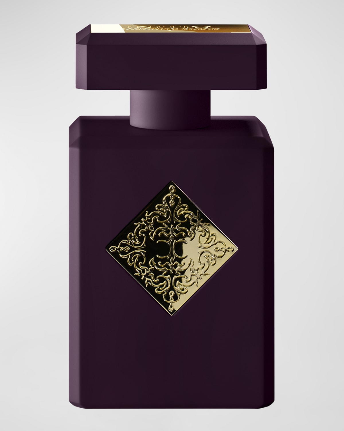 Initio Parfums Prives High Frequency Eau de Parfum, 3.0 oz.