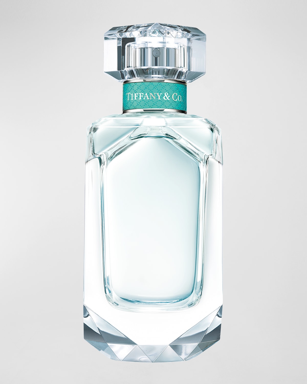 Tiffany & Co. Eau de Parfum, 2.5 oz.