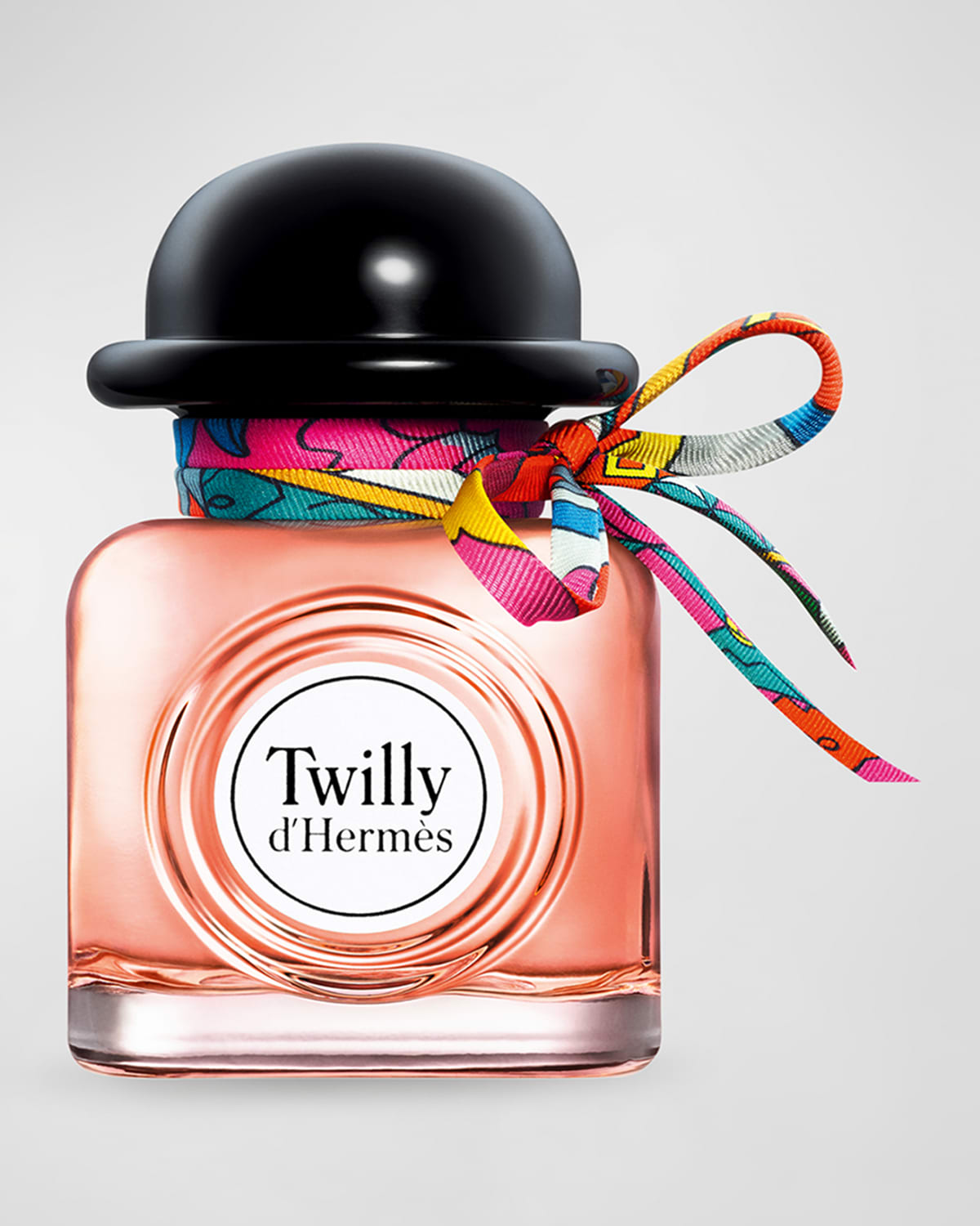 Twilly d'Hermes Eau de Parfum, 1.7 oz.