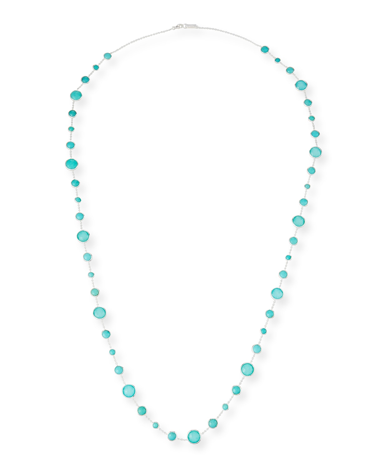 IPPOLITA LOLLIPOP LOLLITINI LONG NECKLACE