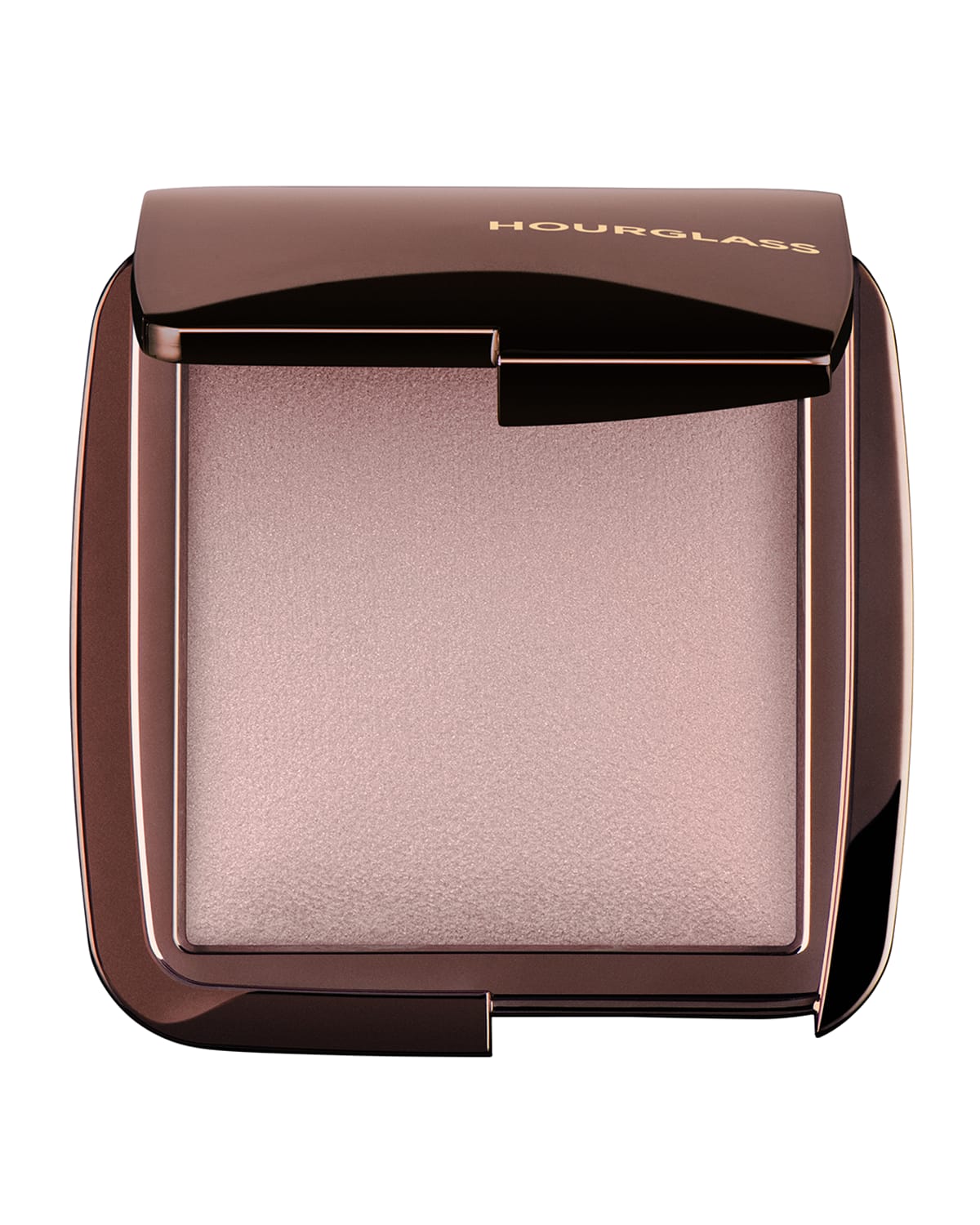 Ambient Lighting Powder