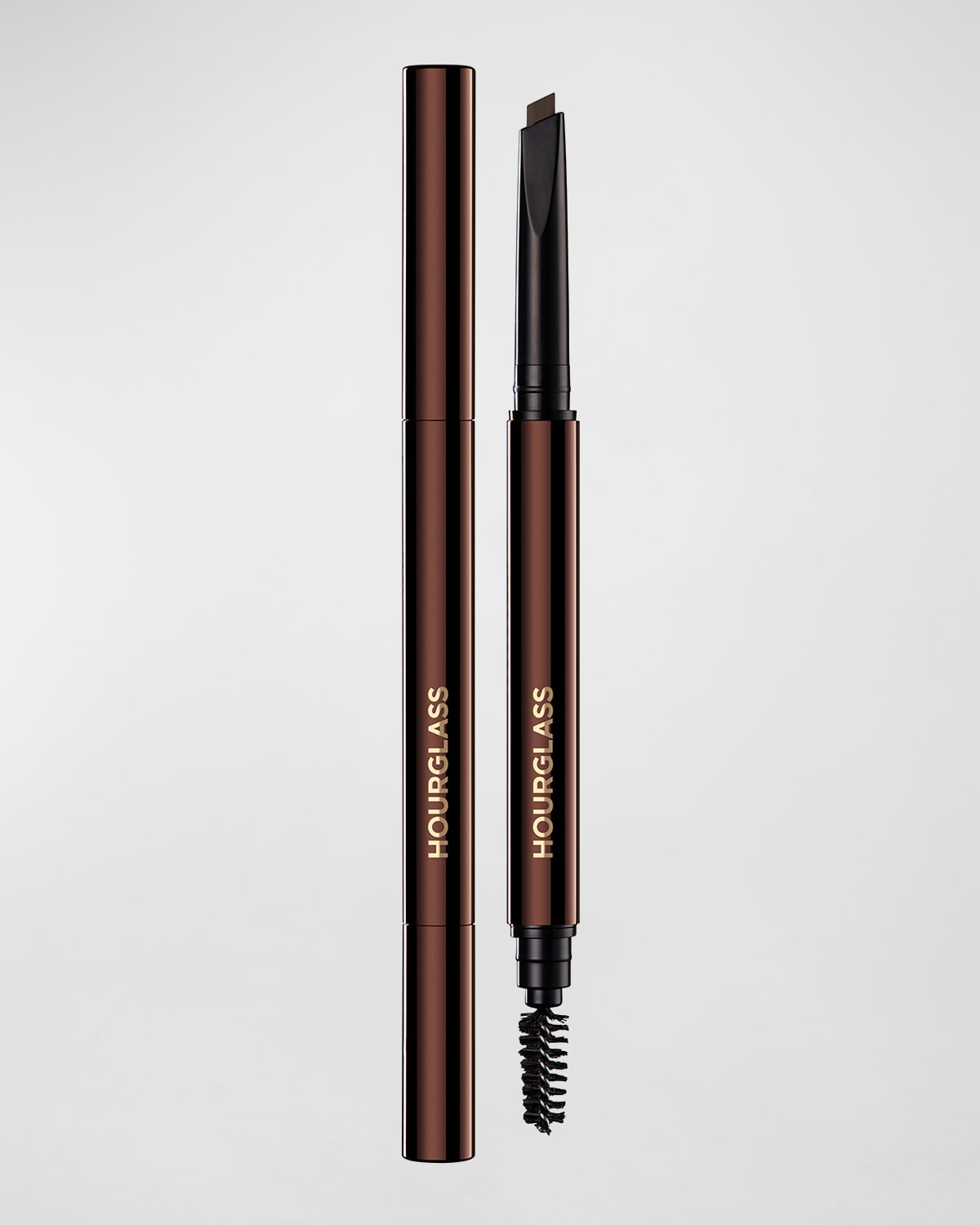 Arch Brow Sculpting Pencil