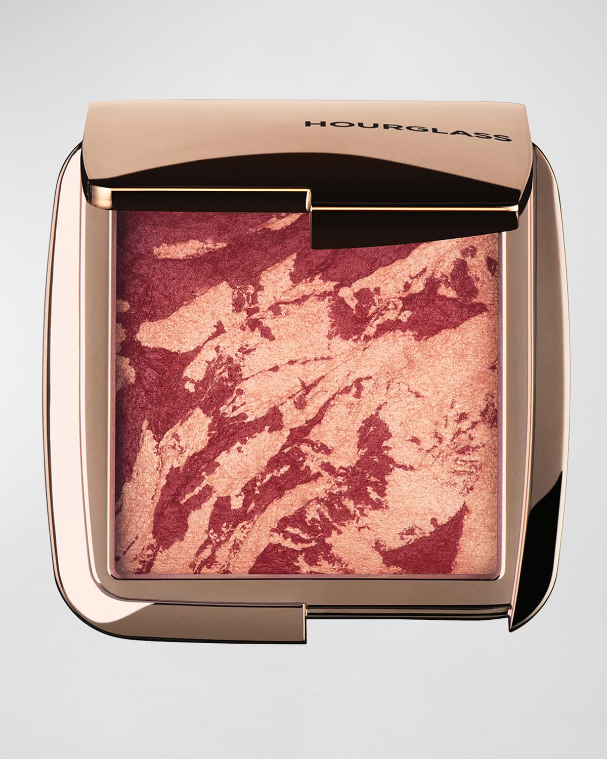 Shop Hourglass Ambient Lighting Blush In At Night