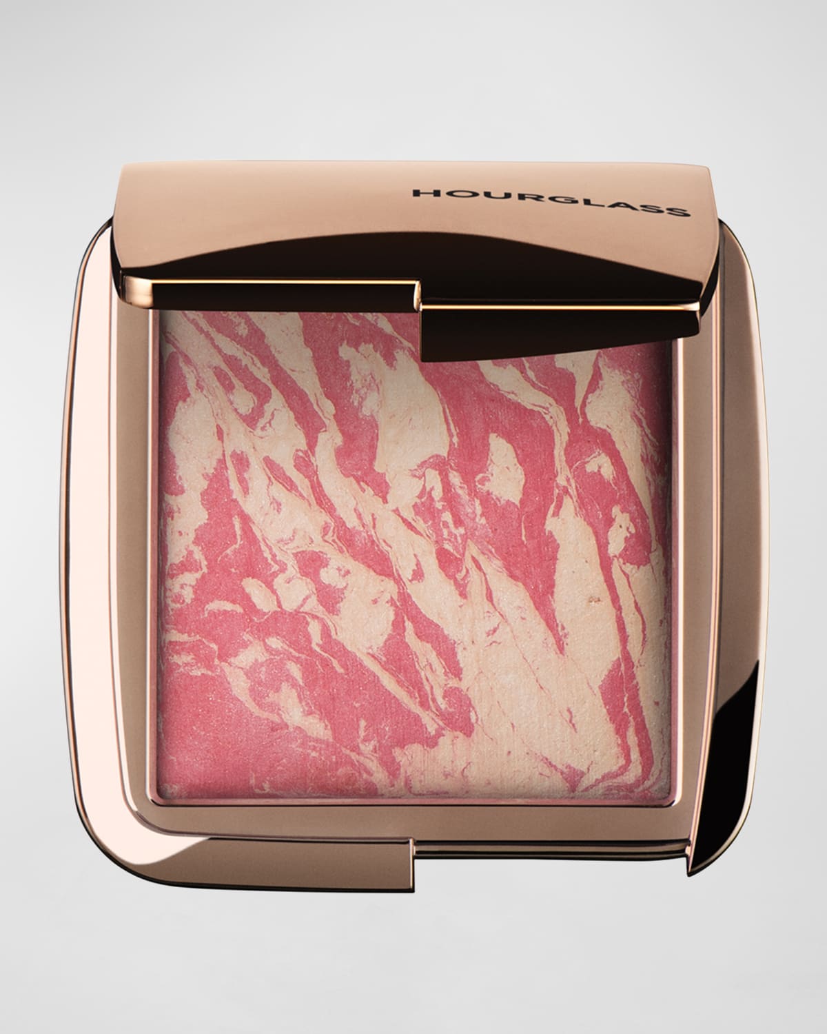 Ambient Lighting Blush