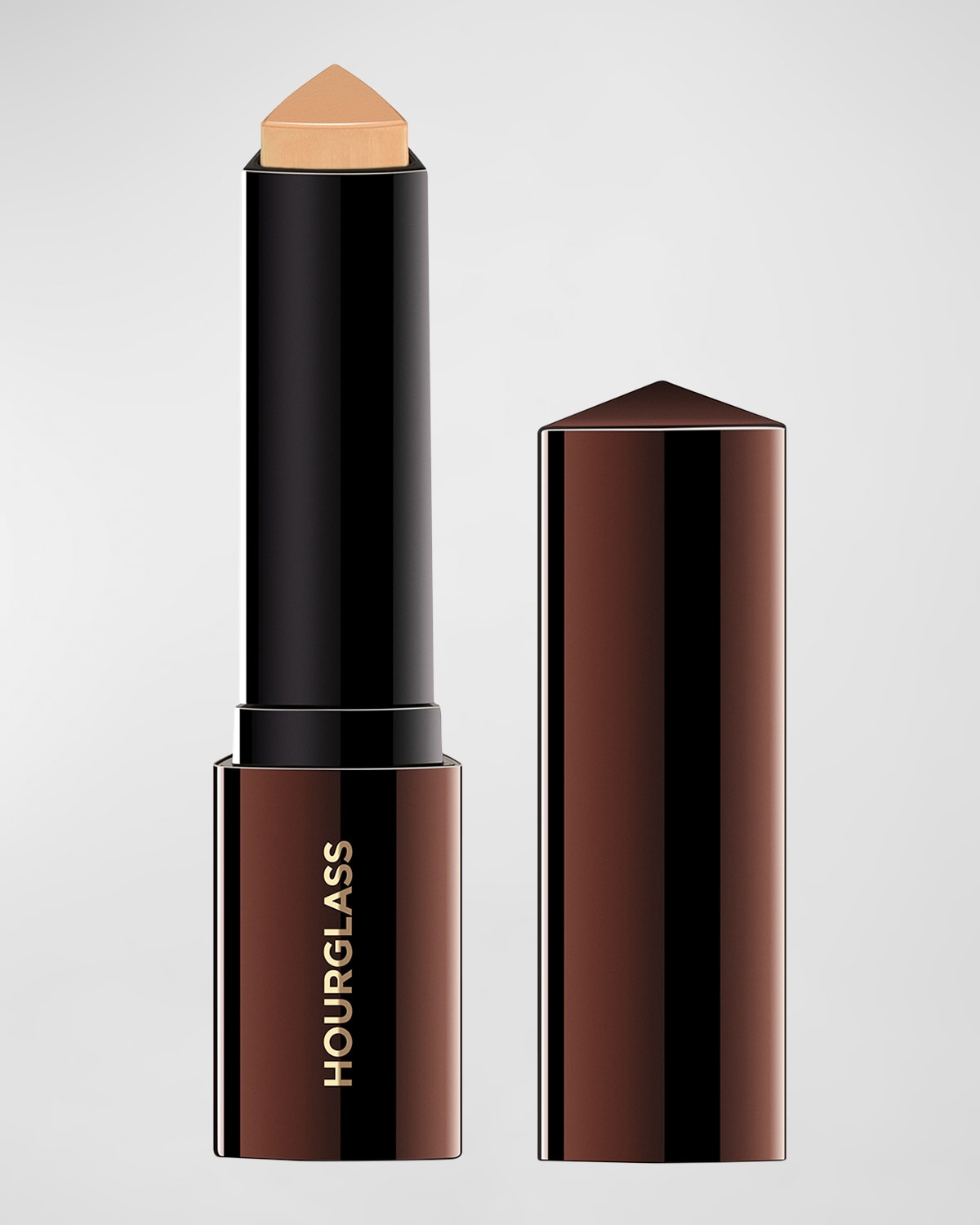 Vanish Seamless Foundation Stick