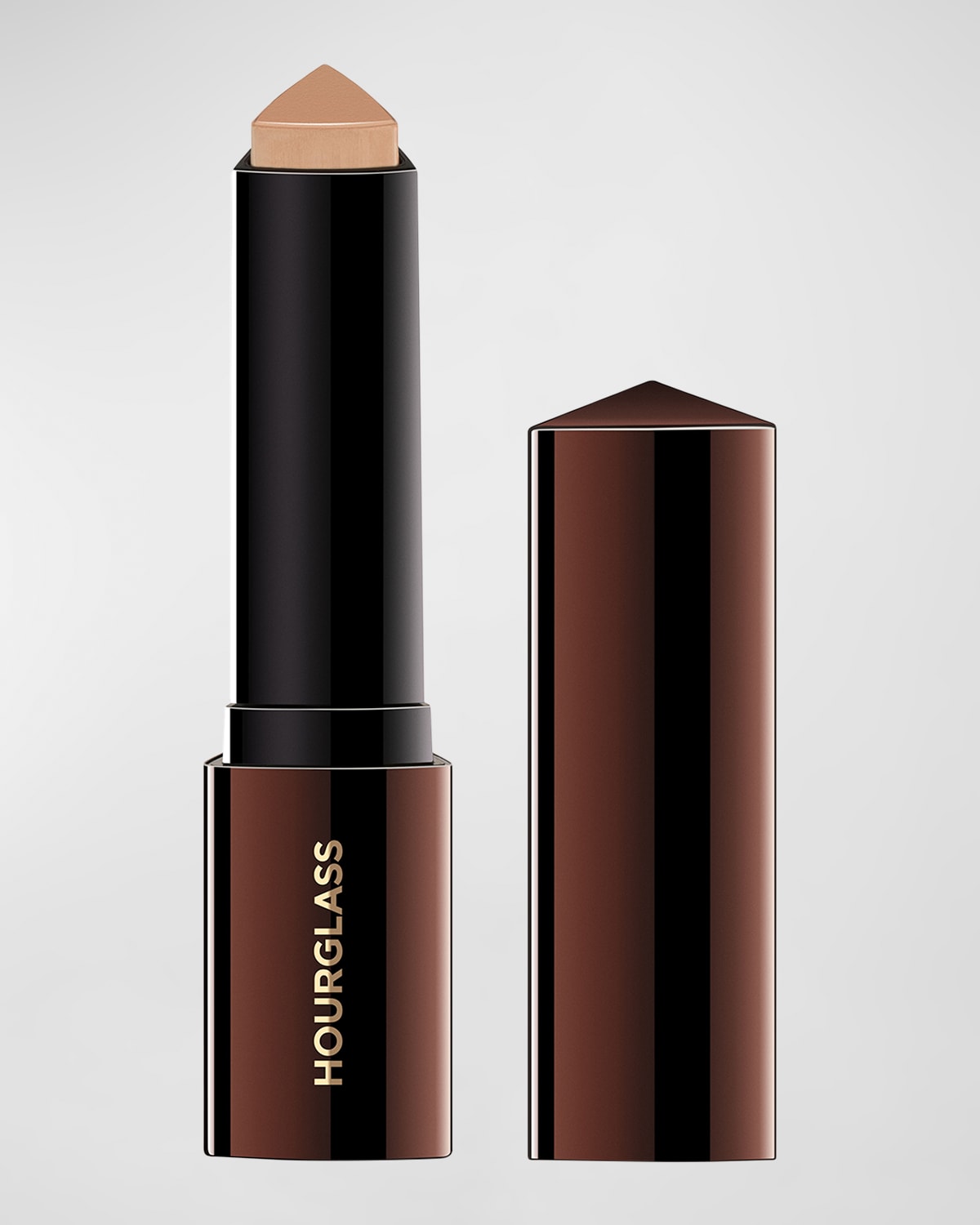 Vanish Seamless Foundation Stick