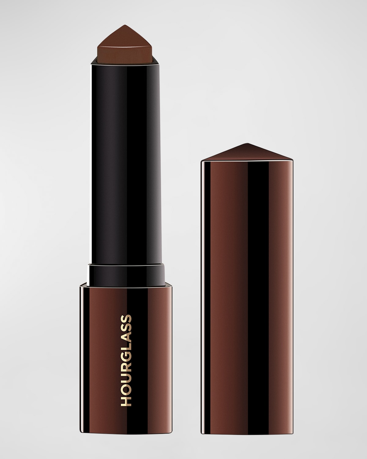 Vanish Seamless Foundation Stick