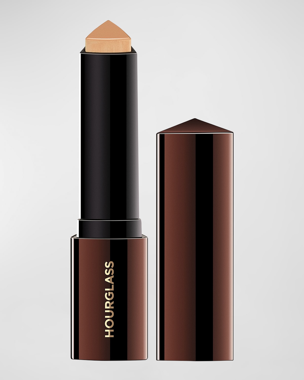 Shop Hourglass Vanish Seamless Foundation Stick In Natural 5.5