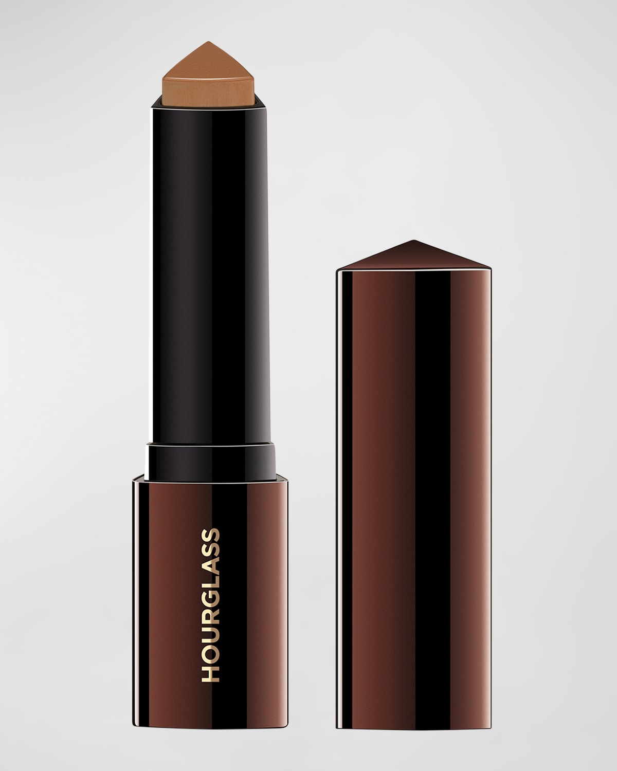 Vanish Seamless Foundation Stick