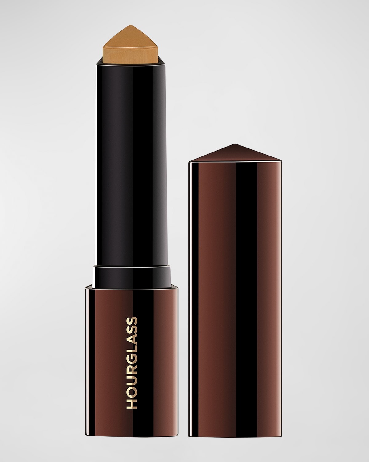 Shop Hourglass Vanish Seamless Foundation Stick In Golden Natural 9