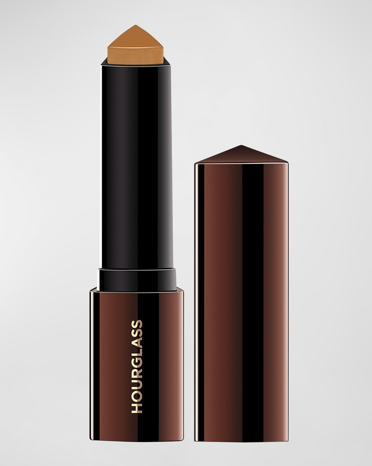 Vanish Seamless Foundation Stick