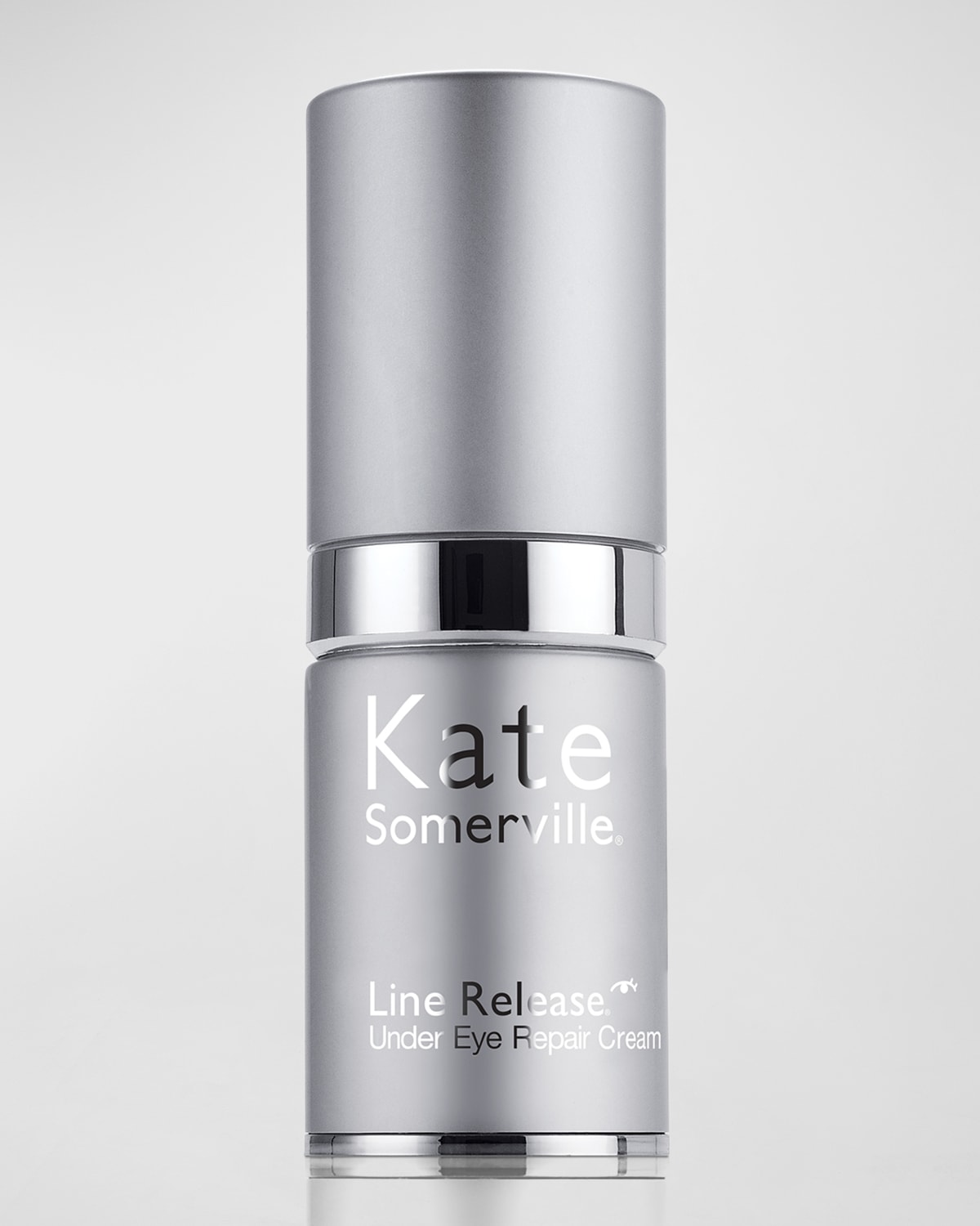 Kate Somerville 0.5 oz. Line Release Under Eye Repair Cream