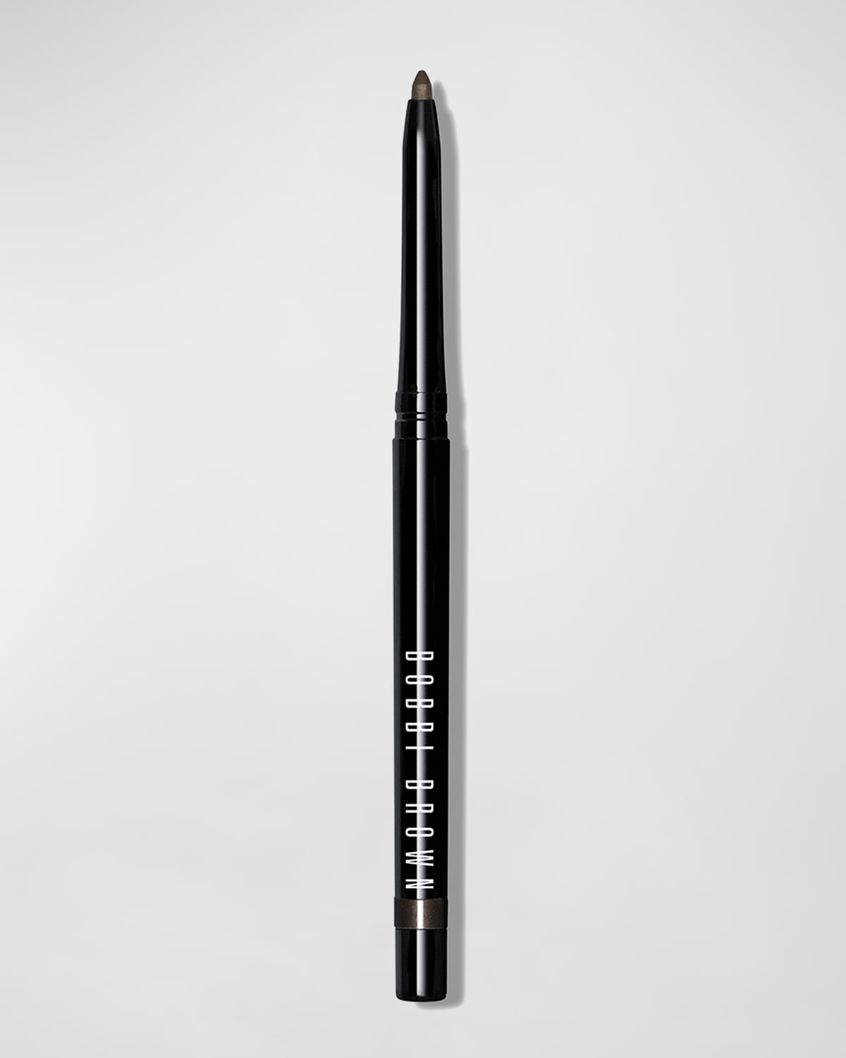 Bobbi Brown Perfectly Defined Gel Eyeliner