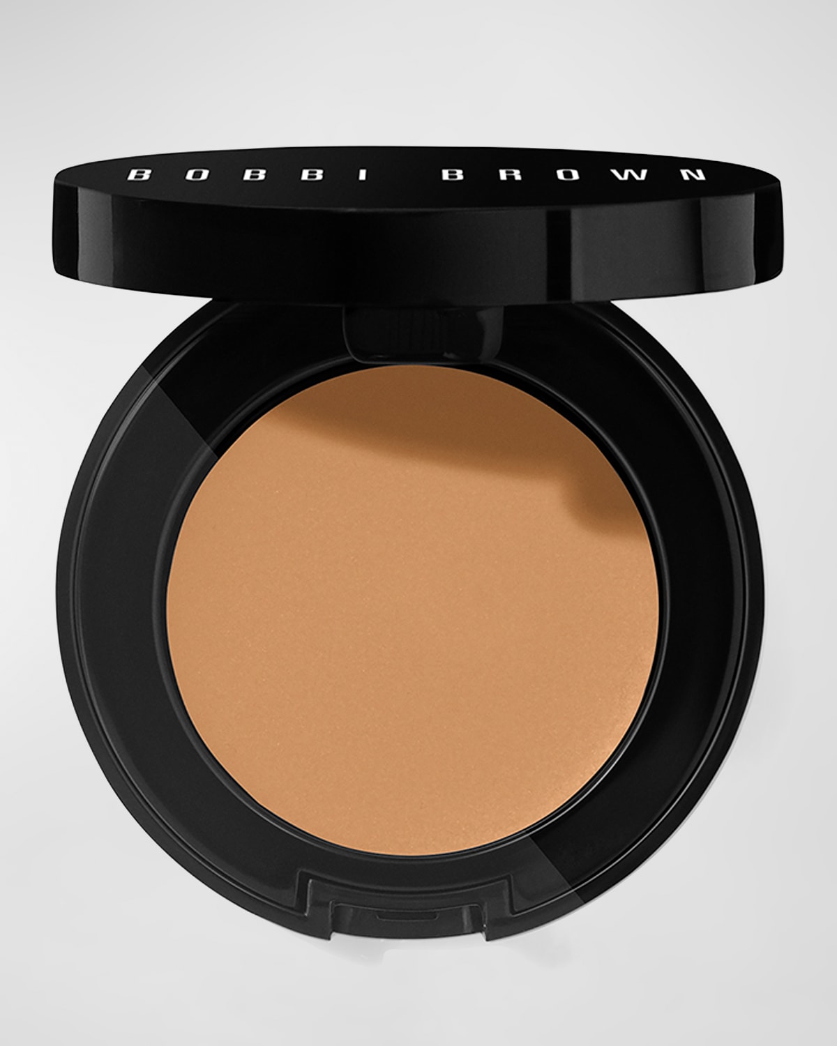 Shop Bobbi Brown Under Eye Corrector In Peach